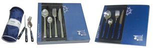 Cutlery Sets
