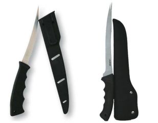 Boning Knives