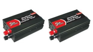 inverters